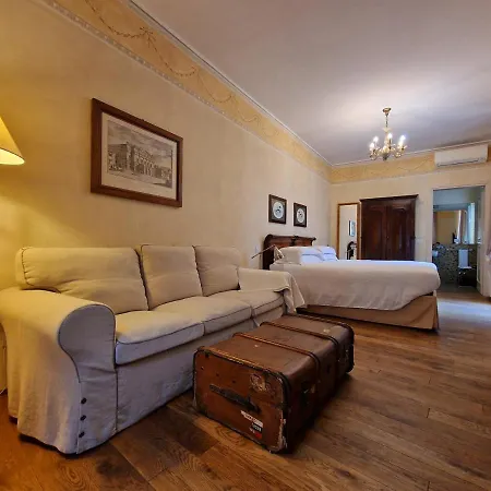 Relais Vimercati *