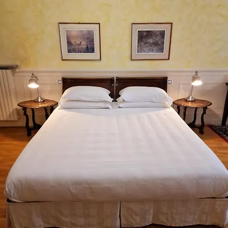 Relais Vimercati