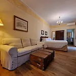 Relais Vimercati 3*