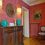 Relais Vimercati Bed & Breakfast Crema