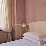 Relais Vimercati 3* Crema