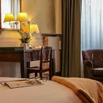 Relais Vimercati 3* Crema