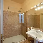 Bed & Breakfast Relais Vimercati