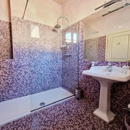 Relais Vimercati 3* Crema