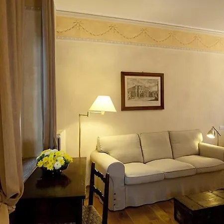 Relais Vimercati
