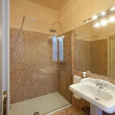 Bed & Breakfast Relais Vimercati