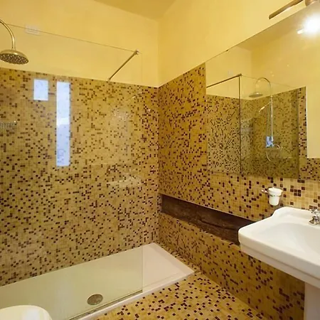 Relais Vimercati Frühstückspension 3*
