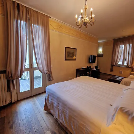 Relais Vimercati