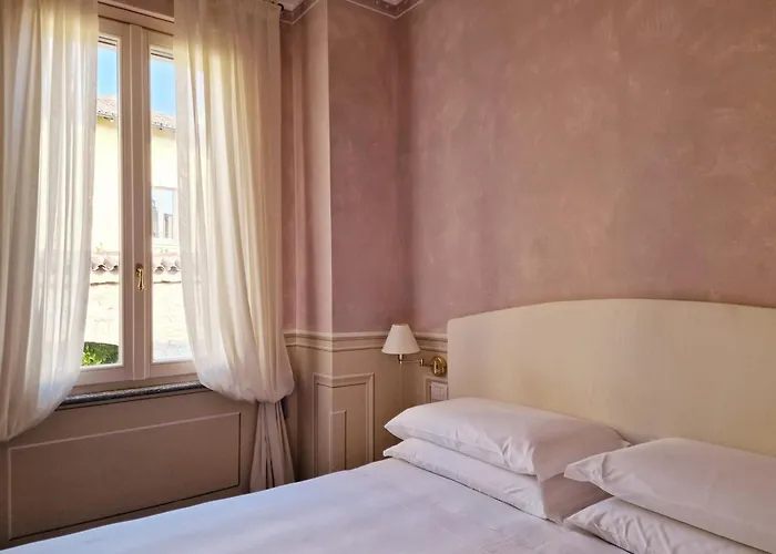 B&B Relais Vimercati