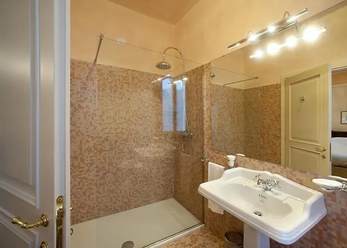 B&B Relais Vimercati