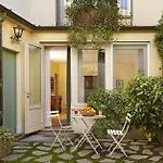 Relais Vimercati 3*