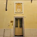 Panzió Relais Vimercati