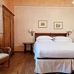 Relais Vimercati 3*