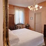 Panzió Relais Vimercati Crema