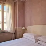 Panzió Relais Vimercati