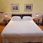Relais Vimercati