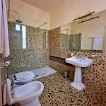 Relais Vimercati Panzió 3*