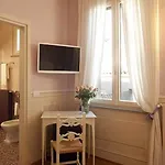 Relais Vimercati Panzió
