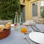 Relais Vimercati Panzió 3*