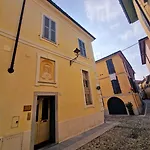 Panzió Relais Vimercati 3*