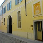 Relais Vimercati 3* Crema