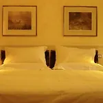 Relais Vimercati Panzió Crema