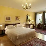 Relais Vimercati 3* Crema