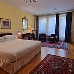 Relais Vimercati