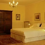 Relais Vimercati Panzió Crema