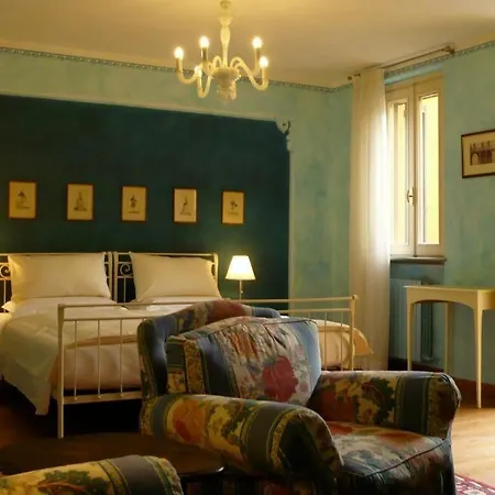 Relais Vimercati